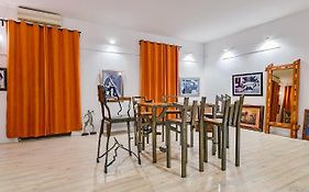 Lupino'S Gallery Apartment - Old Town Zadar